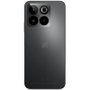 Spc Zeus 2 Elite 6.7 8GB 128GB Dark con SPC Care